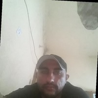Juan Manuel Cordoba