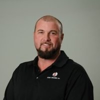Travis Mcpeak