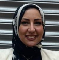 Nancy Elbanany