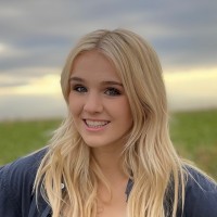 Elizabeth Lydon