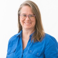 Susan Younkin