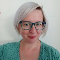 Romina Kreuscher