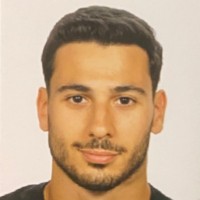 Luca Sanna