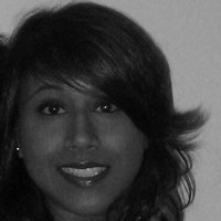 Shakeela Jhagroe