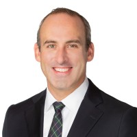 Jeff Schieber