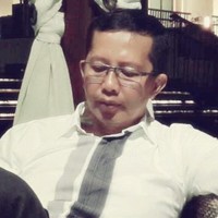 MULYA SUMAPERWATA