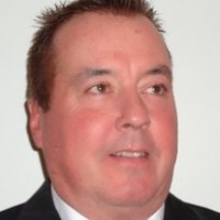 Neil Roeder