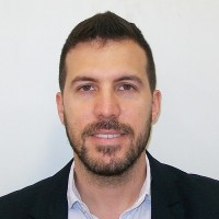 Juan Ignacio Messina