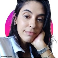 Ariadne Trancoso