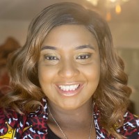 Nikki Lowman, Msw, Lcsw