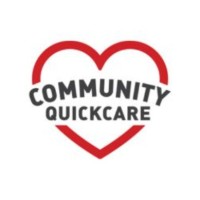Community Quick Care