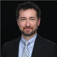 Gabriel Jaime-Bettan