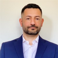 Bruno Pirola