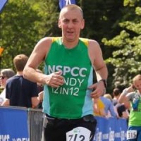 Andy Ratcliffe