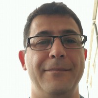 David Cohen