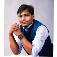 Navnath Darekar