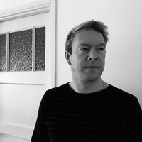 Jan Willem de Joode
