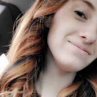 Kari Henry