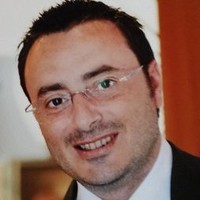 Alessandro Mastrovito