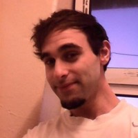 Daniel Ivan Espinosa Reales