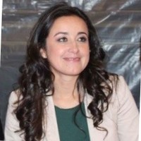 Nini Johanna Parra Yepes