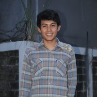 Andre Bayu