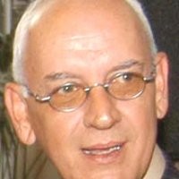 Jan van Ommen