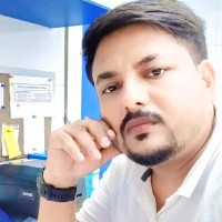 AJAY SURYAVANSHI