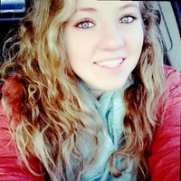 Megan Heiberger