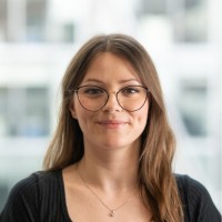 Millie Stankovic
