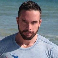 Alejandro Murray
