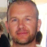 ★ PABLO TAPIADOR GÓMEZ