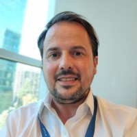 Cristián Serrano Fuchslocher