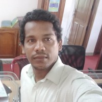 Vijaya Anand a
