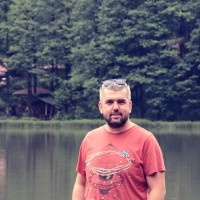 Adil Sarıkaya