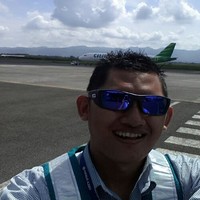 Kurniawan Bagus