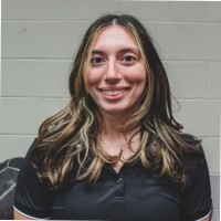 Christina Marchitelli
