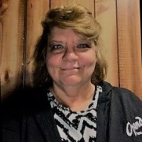 Leanne Lamontagne