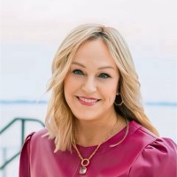 Cyndi Cleghorn