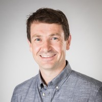 Declan Broderick