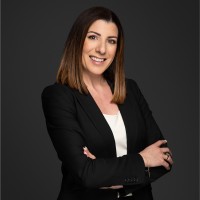Olga Panagiotopoulou