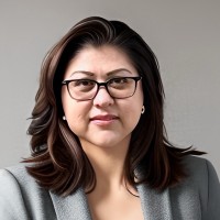 Linda Carrillo, Ncri, Ccap