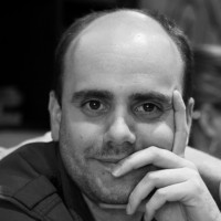 Jean-Christophe CHAURAND