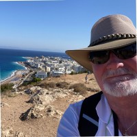 Mark Minskey