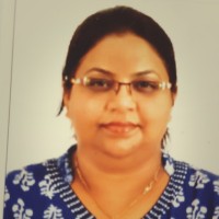 Nisha Rani
