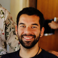 Eduardo Soares da Silva