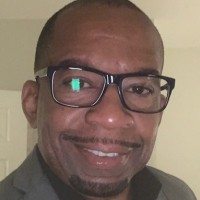 Roland Mccoy