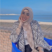 Aliaa Abdelhakem