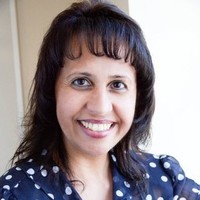 Bexaida Medina