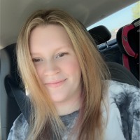 Haleigh Stewart